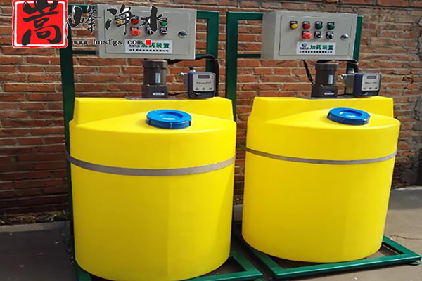 ȫԄ(dng)ˎbãI(y)ˮѭh(hun)ˮPAM|PAC|APH{(dio)(ji)ˎO(sh)r(ji)S