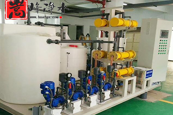 ȫԄ(dng)ˎbãI(y)ˮѭh(hun)ˮPAM|PAC|APH{(dio)(ji)ˎO(sh)r(ji)SңO(sh)Ӌ(j)D