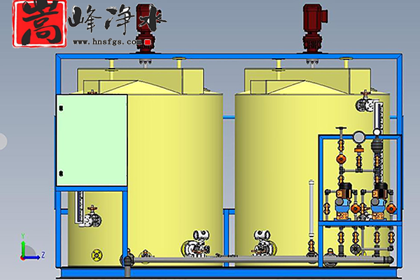 ˮ̎һwˎbãPACPAMAPHIˮѭhˮ蹸SңcD