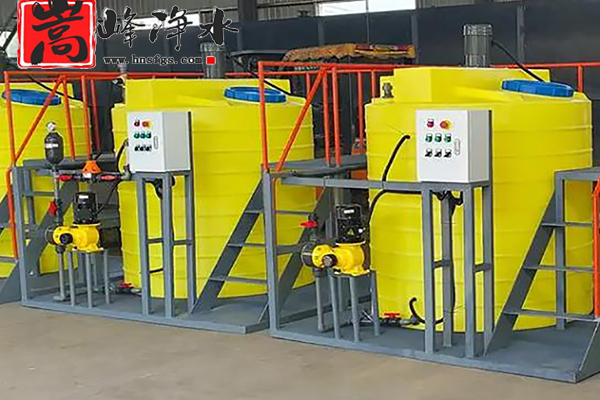 ˮ̎PAM|PAC|AˮѭhˮϵyȫԄӼˎbãOSңOӋD