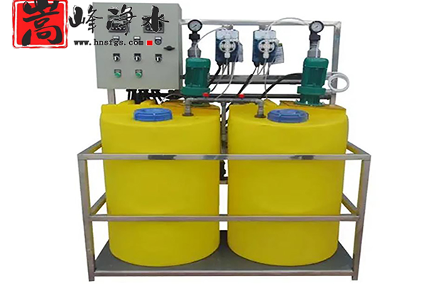 ˮ̎PAM|PAC|AˮѭhˮϵyȫԄӼˎbãOSңƽD