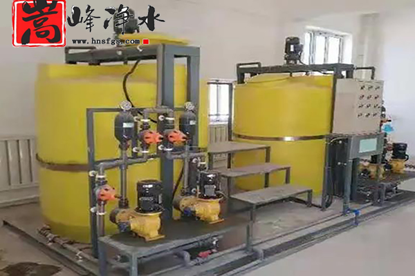 ȫԄӼˎbãˮ̎ˮѭhˮϵyPAM|PAC|AˎOSңӹFD