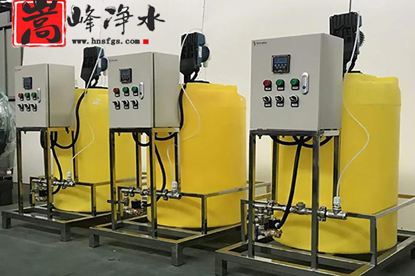 ȫԄӼˎbãˮ̎ˮѭhˮϵyPAM|PAC|AˎOSңcD