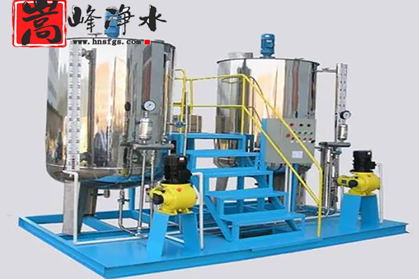 ȫԄӼˎbãˮ̎ˮѭhˮϵyPAM|PAC|AˎOSңOӋD