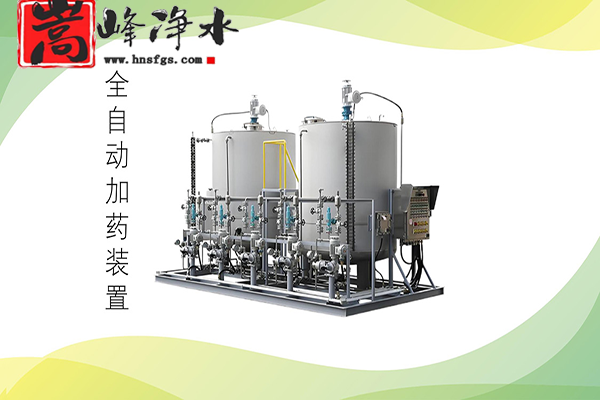 ȫԄӼˎbãˮ̎ˮѭh(hun)ˮϵy(tng)PAM|PAC|AˎO(sh)Sң(yu)݈D