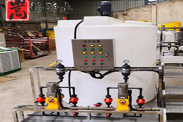 ȫԄӼˎbãˮ̎ˮѭh(hun)ˮϵy(tng)PAM|PAC|AˎO(sh)SңO(sh)ӋD