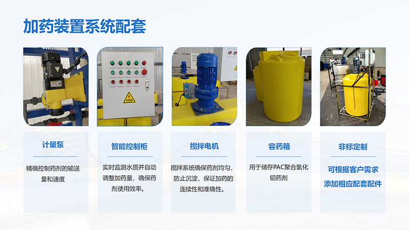 ѭhˮԄӼˎbãPAC|PAMˮ̎ˮ̎ˎOSңϵyƈD