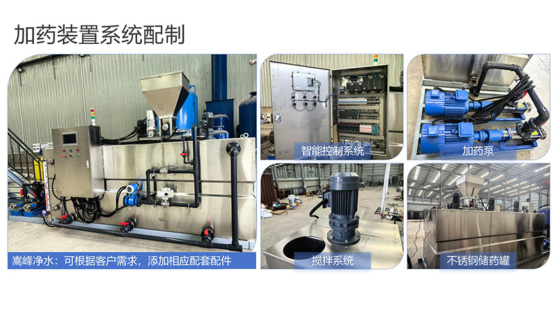 ԄӼˎbãѭhˮˮ̎PAC|PAMˮ̎ˎbÏSңϵyƈD