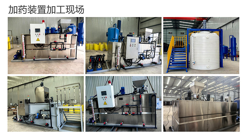 ԄӼˎbãѭhˮˮ̎PAC|PAMˮ̎ˎbÏSңӹFD