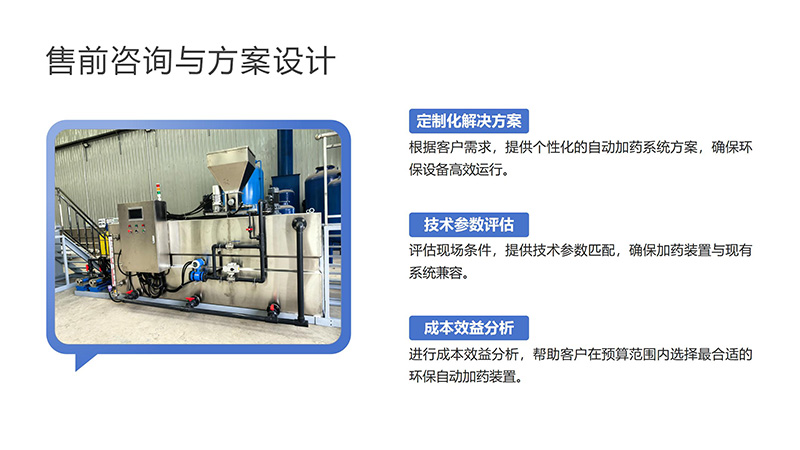 ԄӼˎbãѭhˮˮ̎PAC|PAMˮ̎ˎbÏSңOӋD