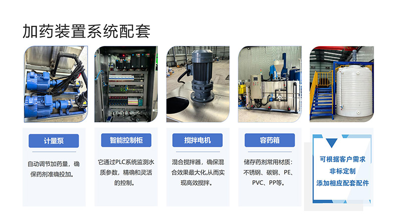 ԄӼˎbãѭhˮˮ̎PAC|PAMˮ̎ˎbÏSңϵyƈD