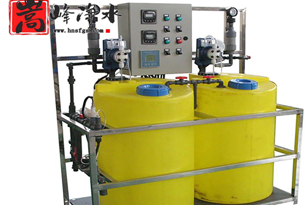 ȫԄӼˎbãˮ̎ˮѭhˮϵyPAM|PAC|AˎOSңӹFD