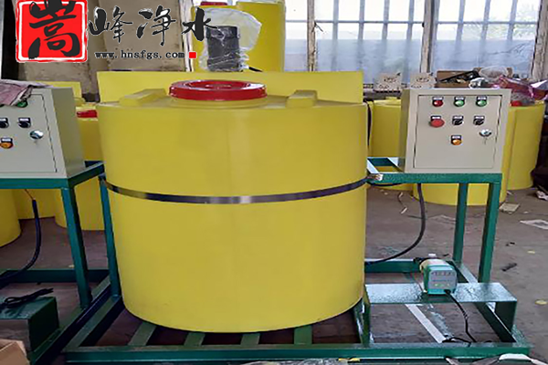 ȫԄӼˎbãˮ̎ˮѭh(hun)ˮϵy(tng)PAM|PAC|AˎO(sh)Sң(yu)݈D