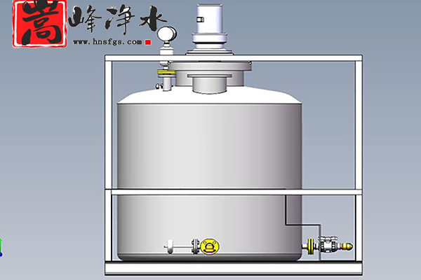 ȫԄӼˎbãˮ̎ˮѭh(hun)ˮϵy(tng)PAM|PAC|AˎO(sh)SңD