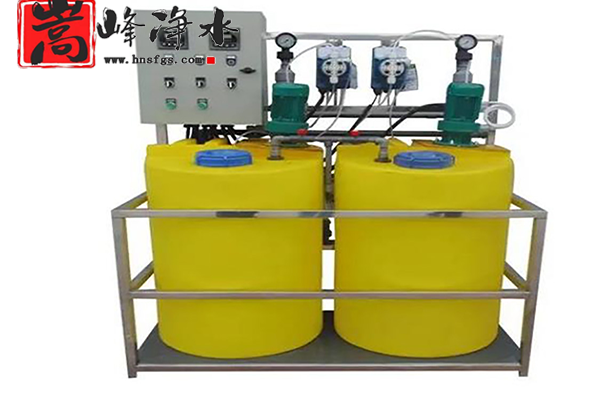 ȫԄӼˎbãˮ̎ˮѭh(hun)ˮϵy(tng)PAM|PAC|AˎO(sh)Sң(yu)݈D