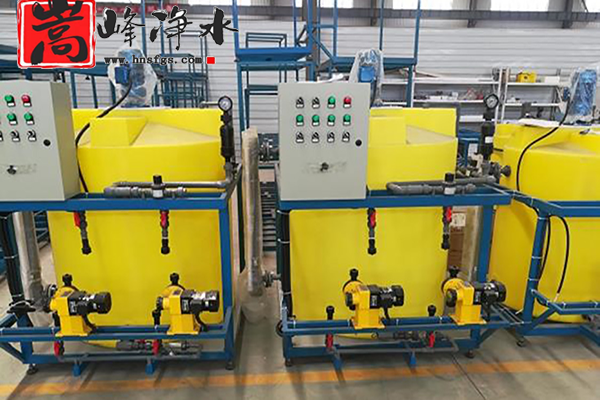 ȫԄӼˎbãˮ̎ˮѭhˮϵyPAM|PAC|AˎOSңOӋD