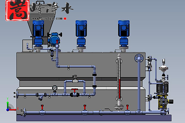 PAM|PAC|Aˮѭh(hun)ˮϵy(tng)ȫԄ(dng)ˎbãO(sh)Sң(yu)c(din)D