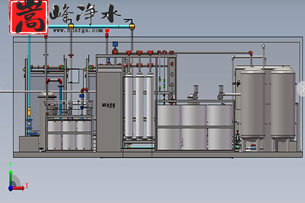 ѭhˮˮˮ̎ϵyPAM|PAC|AȫԄӼˎbãOSңƽD