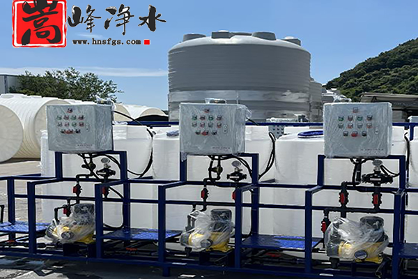 ѭhˮˮˮ̎ϵyPAM|PAC|AȫԄӼˎbãOSңD