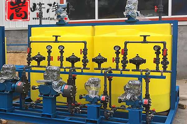 ȫԄӼˎbãˮ̎ˮѭhˮϵyPAM|PAC|AˎOSң݈D