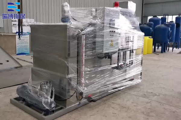 ȫԄӼˎbãˮ̎ˮѭhˮϵyPAM|PAC|AˎOSңӹFD