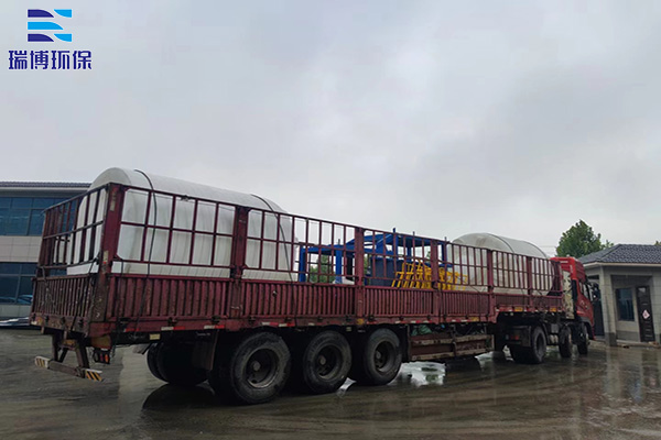 ȫԄӼˎbãˮ̎ˮѭhˮϵyPAM|PAC|AˎOSңĿD