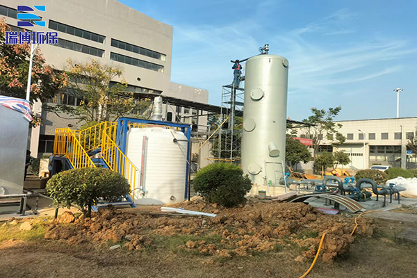 ȫԄӼˎbãˮ̎ˮѭhˮϵyPAM|PAC|AˎOSңӹFD