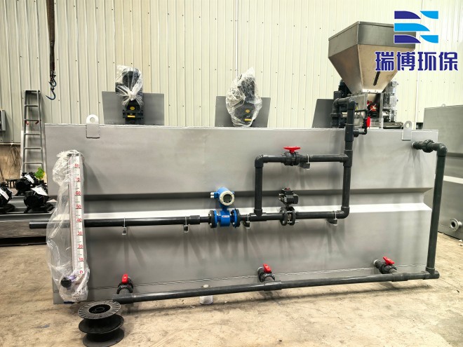 ȫԄӼˎbãˮ̎ˮѭhˮϵyPAM|PAC|AˎOSңOӋD