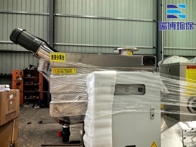 ȫԄӼˎbãˮ̎ˮѭhˮϵyPAM|PAC|AˎOSңӹ̈D