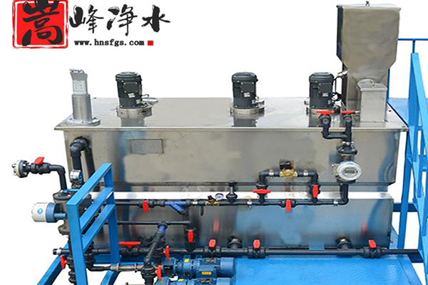 ѭh(hun)ˮˮˮ̎ϵy(tng)PAM|PAC|AȫԄӼˎbãO(sh)SңO(sh)ӋD