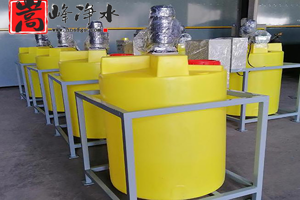 ȫԄӼˎbãˮ̎ˮѭh(hun)ˮϵy(tng)PAM|PAC|AˎO(sh)SңO(sh)ӋD