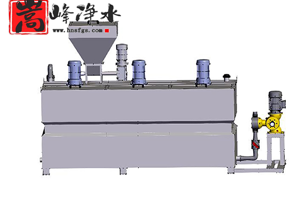 ȫԄӼˎbãˮ̎ˮѭh(hun)ˮϵy(tng)PAM|PAC|AˎO(sh)SңӹF(xin)D