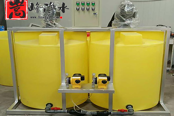 ȫԄӼˎbãˮ̎ˮѭh(hun)ˮϵy(tng)PAM|PAC|AˎOSңOӋD