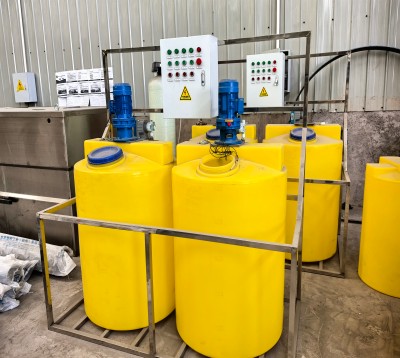 ѭhˮԄӼˎbãPAC|PAMˮ̎ˎOSңFD