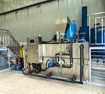 ѭhˮԄӼˎϵybãPAC|PAMˮ̎ˎOSңFD