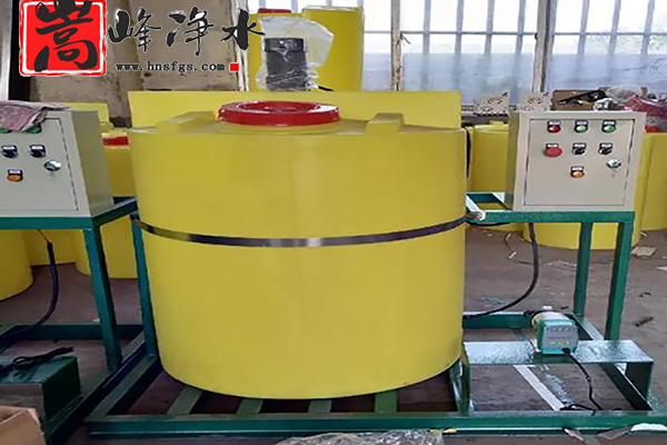 ȫԄӼˎbãˮ̎ˮѭhˮϵyPAM|PAC|AˎOSңƽD