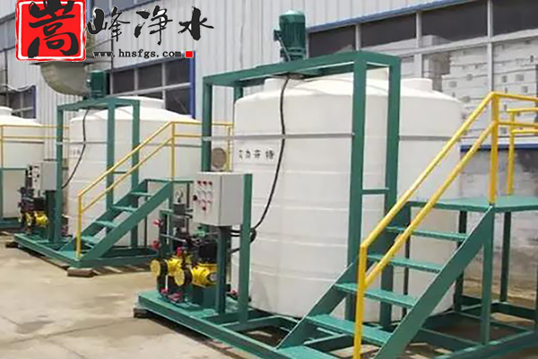 ȫԄӼˎbãˮ̎ˮѭhˮϵyPAM|PAC|AˎOSң݈D