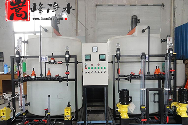 ȫԄӼˎbãˮ̎ˮѭhˮϵyPAM|PAC|AˎOSң݈D