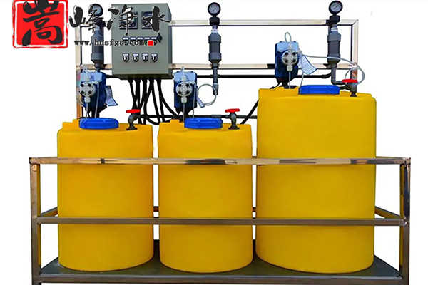 ȫԄӼˎbãˮ̎ˮѭhˮϵyPAM|PAC|AˎOSңӹ̈D