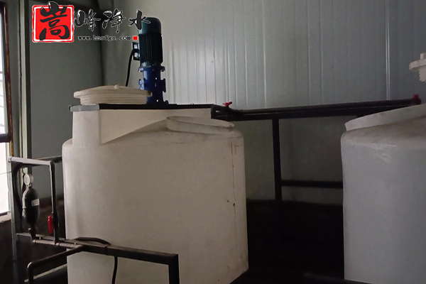 ȫԄӼˎbãˮ̎ˮѭhˮϵyPAM|PAC|AˎOSңӹFD