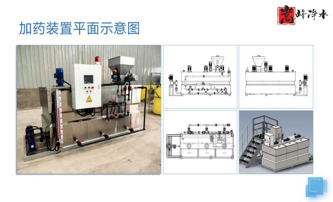 ȫԄ(dng)ˎbãˮ̎ˮѭh(hun)ˮϵy(tng)PAM|PAC|AˎO(sh)SңD