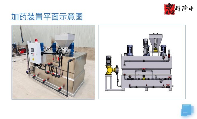 ȫԄӼˎbãˮ̎ˮѭhˮϵyPAM|PAC|AˎOSңOӋD