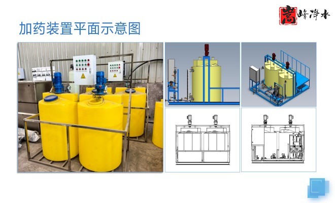 ˮˎ|ԄӼˎbãPAC|PAM|ѭhˮˮ̎ˮˎOSңƽD