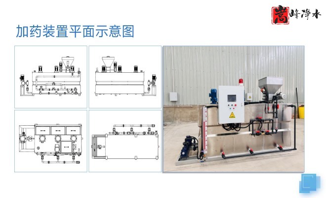 ԄӼˎbãPAC|PAM|ѭhˮˮ̎ˮˎOSңƽD