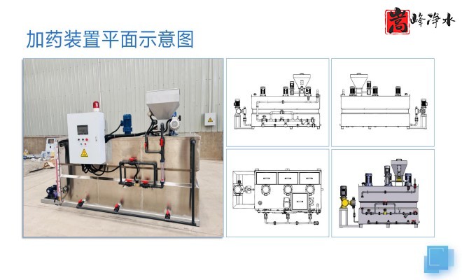 ˮˎ|ԄӼˎbãPAC|PAM|ѭhˮˮ̎ˮˎOSңOӋD