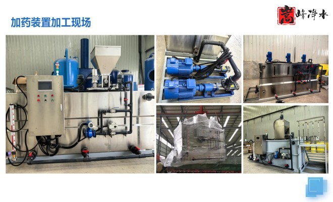 ԄӼˎbãPAC|PAM|ѭh(hun)ˮˮ̎ˮˎOSңӹF(xin)D