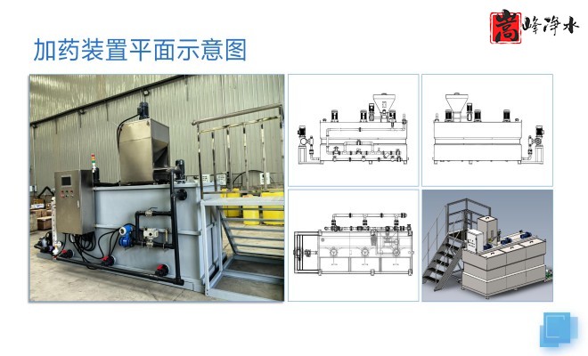 ԄӼˎbãPAC|PAM|ѭhˮˮ̎ˮˎOSңƽD