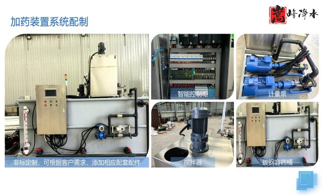 ˮˎ|ԄӼˎbãPAC|PAM|ѭhˮˮ̎ˮˎOSңϵyƈD