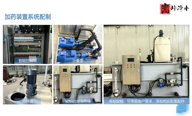 ˮˎ|ԄӼˎbãPAC|PAM|ѭhˮˮ̎ˮˎOSңϵyƈD