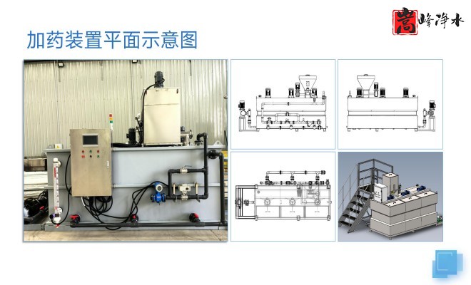 ˮˎ|ԄӼˎbãPAC|PAM|ѭhˮˮ̎ˮˎOSңƽD